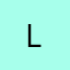 Logo L'Eglantier