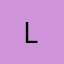 Logo L'Oréal