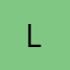 Logo L-Door