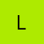 Logo L3dgr