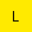 Logo LAB SUPPORT