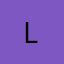 Logo LAMAISONDECOUTURE