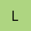 Logo LAWLESS Beauty
