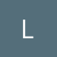 Logo LBC Mortgage