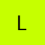 Logo LDT (Latham Direct Timber)
