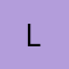 Logo LEADER INTERIM