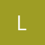 Logo LEDR
