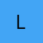 Logo LEM INTERIM