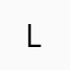 Logo LET'S WORK - Agence d'Ypres
