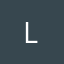 Logo LGA Engineering