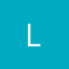 Logo LGM Belgium SPRL