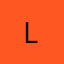 Logo LIDL