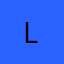 Logo LIMARU NV