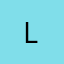 Logo LM MUTPLUS.be