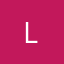 Logo LMC Benelux