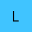 Logo LMH Engineering