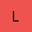 Logo LNA Health