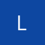 Logo LNA Santé