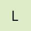 Logo LOCAL