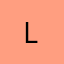 Logo LOCAL Public Eatery