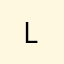Logo LSP Association