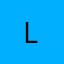 Logo LTM