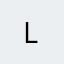 Logo LUV