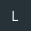 Logo La Banque Nationale de Belgique