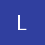 Logo La Défense