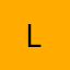 Logo La Lorraine Bakery Group