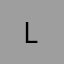 Logo La Maison de Quartier Bonnevie