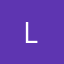 Logo La Mutualité Chrétienne