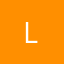 Logo La Subasta App