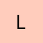 Logo La William