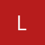 Logo La relève