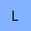 Logo Lab Support NV