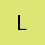 Logo Lab9