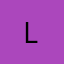 Logo Lagom Engineering West-Vlaanderen