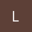 Logo Lambent