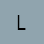 Logo Lampiris SA