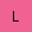 Logo Lancashire Careers Hub