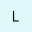 Logo Lantern