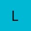 Logo Larsen &amp; Toubro