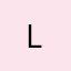 Logo Lastwall