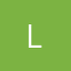 Logo Laterpress