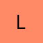 Logo Law Offices of Sabrina Li