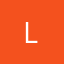 Logo Lawter Europe BV