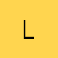 Logo Lazard Ltd.