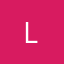 Logo Lazure Hotel &amp; Marina