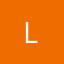 Logo Le CPAS de la Ville de Bruxelles